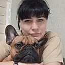 Ernistina, 45 лет