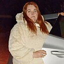 Рыжольда, 41 год