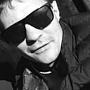 Роман, 32 года