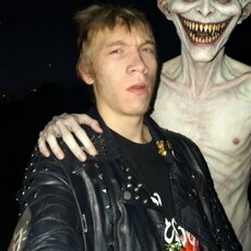 Фотография мужчины Лев, 19 лет из г. Челябинск