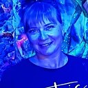 Жозефина, 38 лет