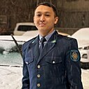 Тамирлан, 27 лет