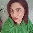 Наташа, 39 лет