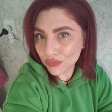 Фотография девушки Наташа, 39 лет из г. Саратов