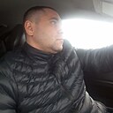 Сергей, 40 лет