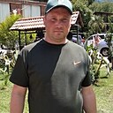 Артем, 36 лет