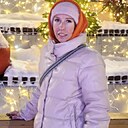 Юлиана, 44 года