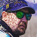 Владимир, 43 года