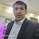 Kanat, 44 года