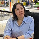 Надежда, 39 лет