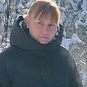 Кристина, 28 лет