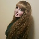 Елена, 40 лет