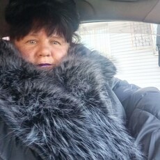 Фотография девушки Ира, 49 лет из г. Находка