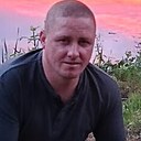 Сергей, 44 года