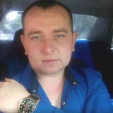 Фотография мужчины Ярослав, 70 лет из г. Иркутск