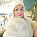 Светлана, 46 лет