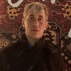 Фотография мужчины Дима, 36 лет из г. Нижний Новгород