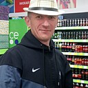 Александр, 50 лет