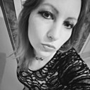 Надюша, 36 лет