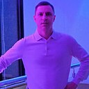 Тема, 32 года