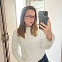 Марина, 43 года