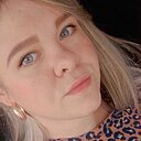 Дарья, 34 года