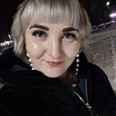 Алена, 31 год