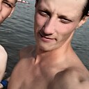 Гена, 23 года