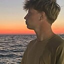 Дмитрий, 21 год