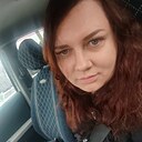 Мария, 32 года