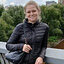 Ольга, 44 года