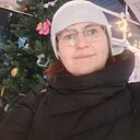 Татьяна, 37 лет