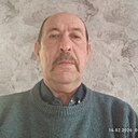 Геннадий, 62 года