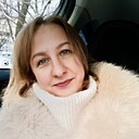 Наталья, 46 лет