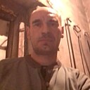 Павел, 43 года