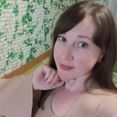 Фотография девушки Мила, 36 лет из г. Черкесск