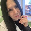 Евгения, 31 год