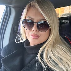 Фотография девушки Ирина, 51 год из г. Санкт-Петербург