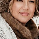 Наталья, 46 лет