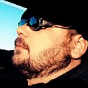 Евгений, 43 года