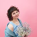 Надежда, 33 года