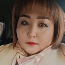 Массажистка, 45 лет