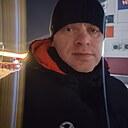 Максим, 39 лет