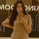 Ольга, 24 года