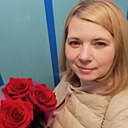 Татьяна, 48 лет