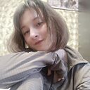 Элина, 23 года