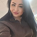 Карина, 29 лет