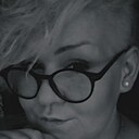 Евочка, 33 года