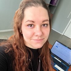 Фотография девушки Ольга, 35 лет из г. Хабаровск