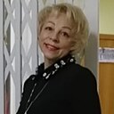 Светлана, 59 лет
